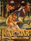 The Suicide Spread (eBook): Lone Star Series, Book 75